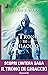 Il trono di ghiaccio (Il trono di ghiaccio, #1)