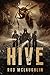 Hive