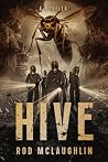 Hive