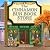 The Cinnamon Bun Book Store...