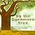 By the Sycamore Tree