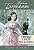 Строптивый характер / Трудное счастье