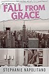 Fall from Grace