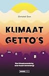 Klimaatgetto's: h...