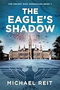 The Eagle's Shadow
