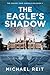 The Eagle's Shadow (The Cov...