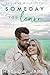 Someday You Learn: Carrington Cove Book 4 (Carrington Cove Series)
