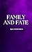 Fate and Family: Bratva sin...