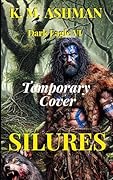 Dark Eagle VI: Silures