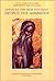 Λόγος εις τον βίον του οσίο...