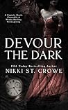 Devour the Dark