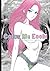 Color Me Ecchi: Erotic Colo...