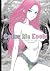Color Me Ecchi by Barbi Digi