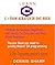 Learn C# From Scratch in One Hour C# Book for Absolute Beginn... by Dennis Sharp