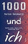 1000 und ich: Zwe...