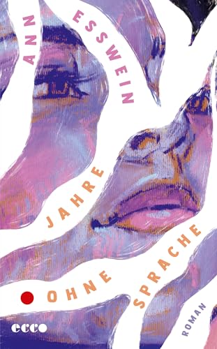 Jahre ohne Sprache (Kindle Edition)