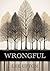 Wrongful