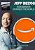 Jeff Bezos: How Amazon Chan...