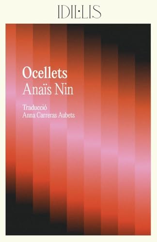 Ocellets