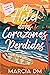 El hotel de los corazones perdido (El clan de los corazones fríos #1)