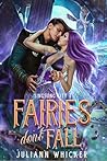 Fairies Don't Fall
