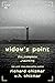 Widow's Point: The Complete...