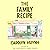 The Family Recipe