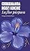 La flor púrpura