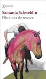 Distancia de rescate