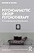 Psychoanalytic Group Psycho...