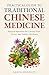 Practical Guide to Traditional Chinese Medicine by Gavin Hensley Practical Guide to Traditional Chinese Medicine by Gavin Hensley