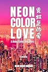 Neon Color Love: ...