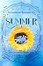 Seasons of Romantasy: Summe...