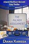 The Palmer Assign...