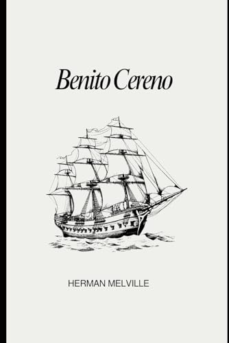 Benito Cereno