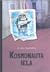 Kosmonauta iela