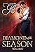 Diamond of the Season (Heir...