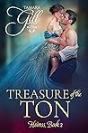 Treasure of the Ton