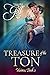 Treasure of the Ton by Tamara Gill Treasure of the Ton by Tamara Gill