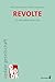 Revolte by Michael Ebmeyer