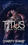 Titus: Rodeo Season