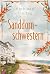 Sanddornschwestern by Kathleen Freitag