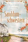 Sanddornschwester...