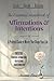The Essential Handbook of A...