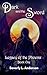 Dark and the Sword (Legacy of the Phoenix)