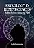 Astrology In Reminiscences:...