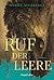 Ruf der Leere: Roman | Vom ...