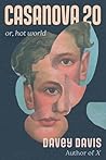 Casanova 20: Or, ...