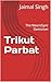 Trikut Parbat: The NeuroSyn...