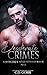 Desperate Crimes (Mergers & Acquisitions #6)